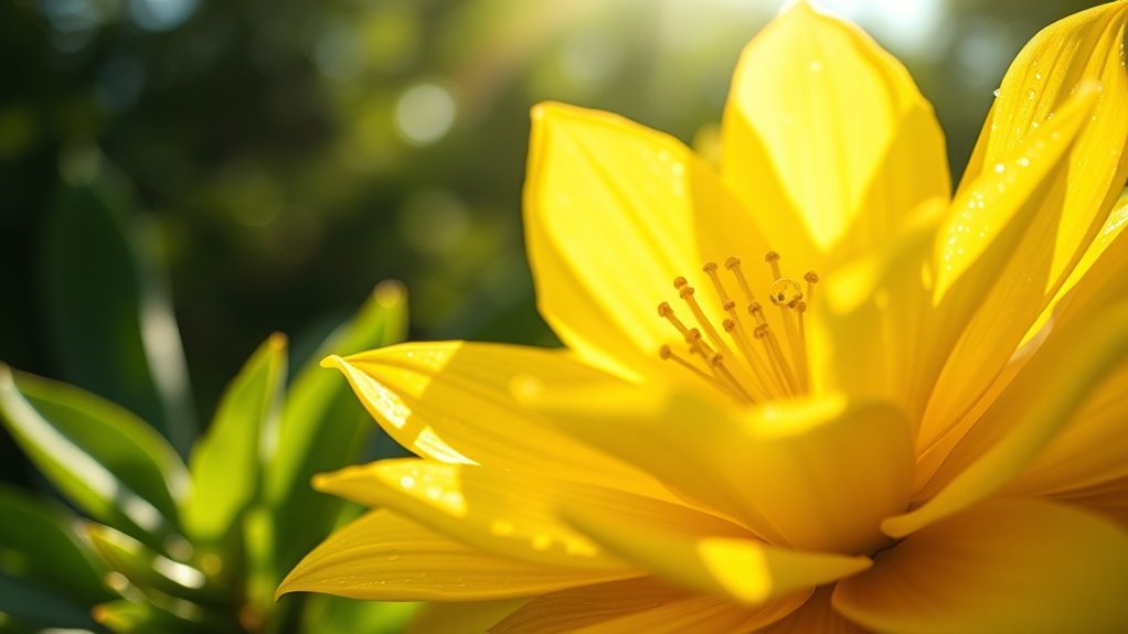 remède naturel anti-âge immortelle