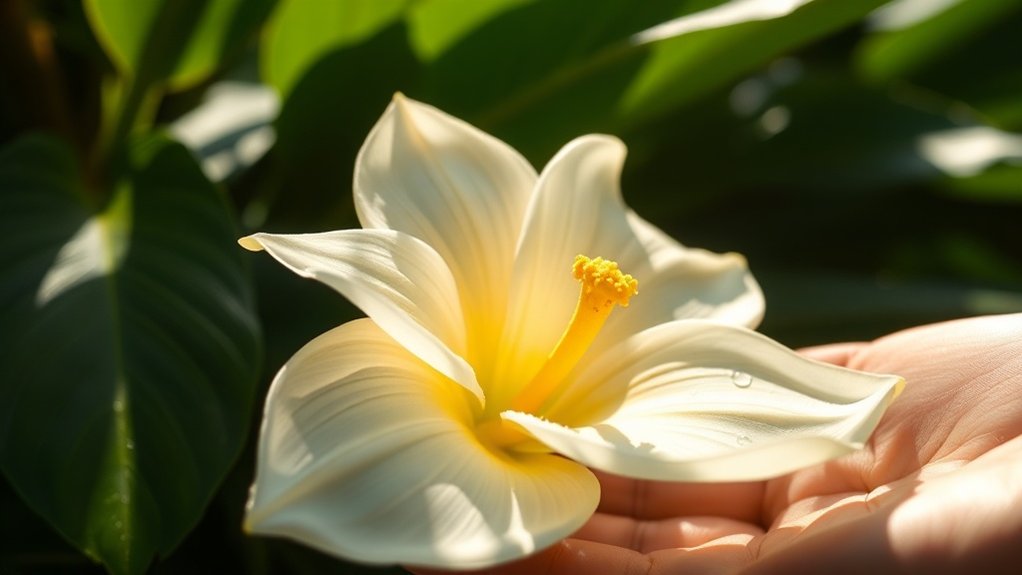 la signification sacrée du diadème